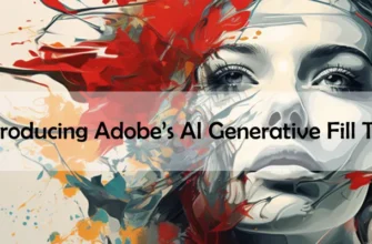 adobe-generative-fill-tool