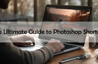 photoshop-keyboard-shortcuts